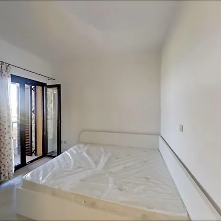 Chanioti, ханиоти, 63085, гърция Deluxe Villas Panorama * Hanioti