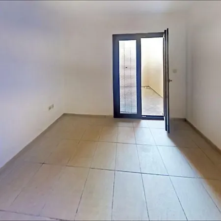 Chanioti, ханиоти, 63085, гърция Deluxe Villas Panorama * Hanioti