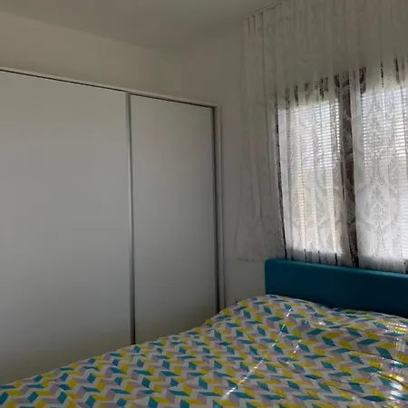 Chanioti, ханиоти, 63085, гърция Deluxe Villas Panorama Villa