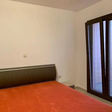 Villa Chanioti, ханиоти, 63085, гърция Deluxe Villas Panorama