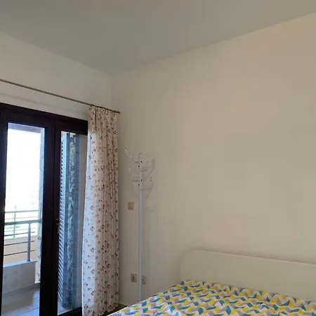 Chanioti, ханиоти, 63085, гърция Deluxe Villas Panorama Villa