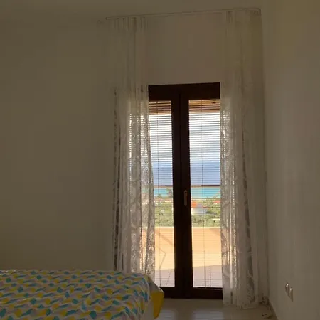 Villa Chanioti, ханиоти, 63085, гърция Deluxe Villas Panorama Hanioti