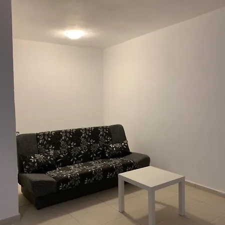 Chanioti, ханиоти, 63085, гърция Deluxe Villas Panorama *