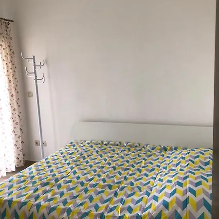 Chanioti, ханиоти, 63085, гърция Deluxe Villas Panorama Villa Hanioti