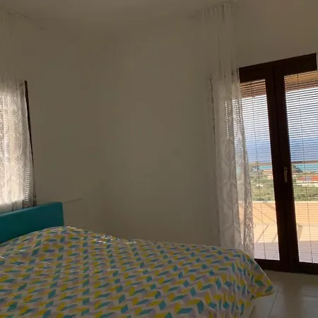 Chanioti, ханиоти, 63085, гърция Deluxe Villas Panorama Villa Hanioti
