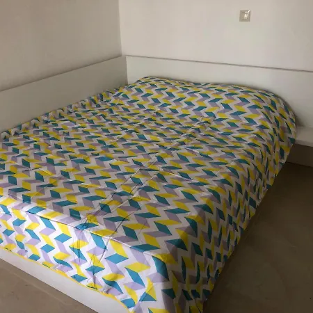 Chanioti, ханиоти, 63085, гърция Deluxe Villas Panorama Villa Hanioti