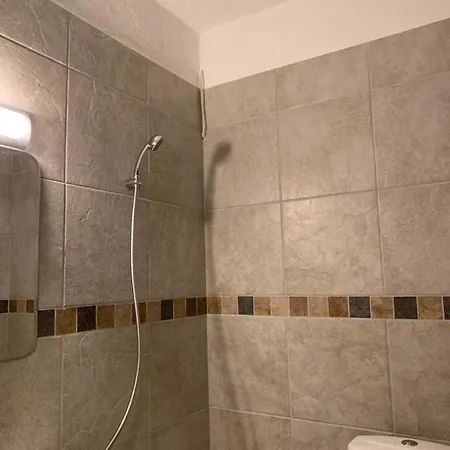 Villa Chanioti, ханиоти, 63085, гърция Deluxe Villas Panorama *