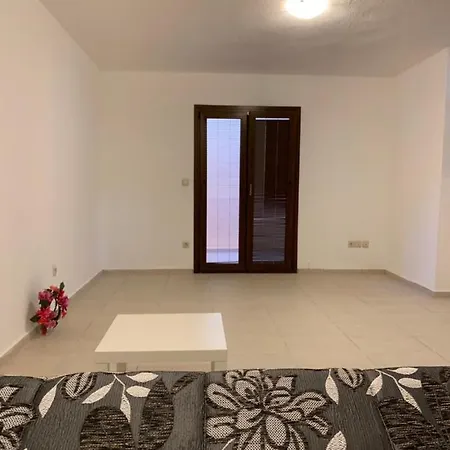 Chanioti, ханиоти, 63085, гърция Deluxe Villas Panorama Βίλα